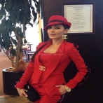 Wiam dahmani sur yala.fm